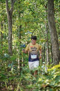 BIB: 1139, 
                            <button type="button" onclick="openModal(22649984)" class="btn btn-primary btn-sm float-right btn-popup" data-toggle="modal" data-target=".modal-high-quality">
                        <i class="fas fa-shopping-cart"></i> Add to Cart
                    </button>
                                            <button type="button" onclick="isThisMe(22649984, true)" class="btn btn-success btn-sm float-right btn-popup btn-isme hidden" data-toggle="tooltip" data-placement="bottom" title="นี่คือรูปของคุณใช่ไหม คลิกที่นี่เพื่อเอาเข้าอัลบั้ม">
                        <i class="fas fa-plus"></i> Add to album
                    </button>
                    <button type="button" onclick="isThisMe(22649984, false)" class="btn btn-warning btn-sm float-right btn-popup btn-isnotme hidden">
                        <i class="fas fa-ban"></i> Remove from album
                    </button>